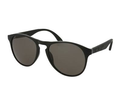 Sonnenbrillen Puma PU0143S 001