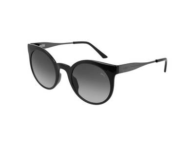 Sonnenbrillen Puma PU0166S 001