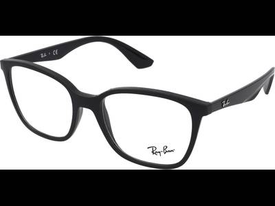 Brille Ray-Ban RX7066 - 2000