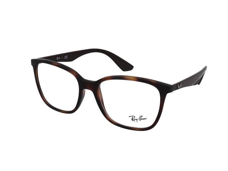 Brillenrahmen Ray-Ban RX7066 5577 