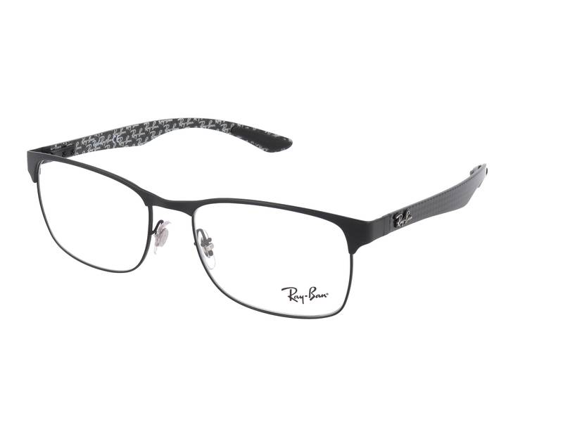 Brillenrahmen Ray-Ban RX8416 2503 