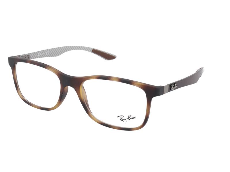 Brillenrahmen Ray-Ban RX8903 5200 