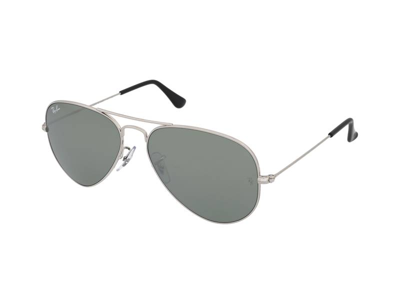 Sonnenbrillen Ray-Ban Original Aviator RB3025 W3275 