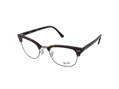 Brillenrahmen Ray-Ban RX5154 2012