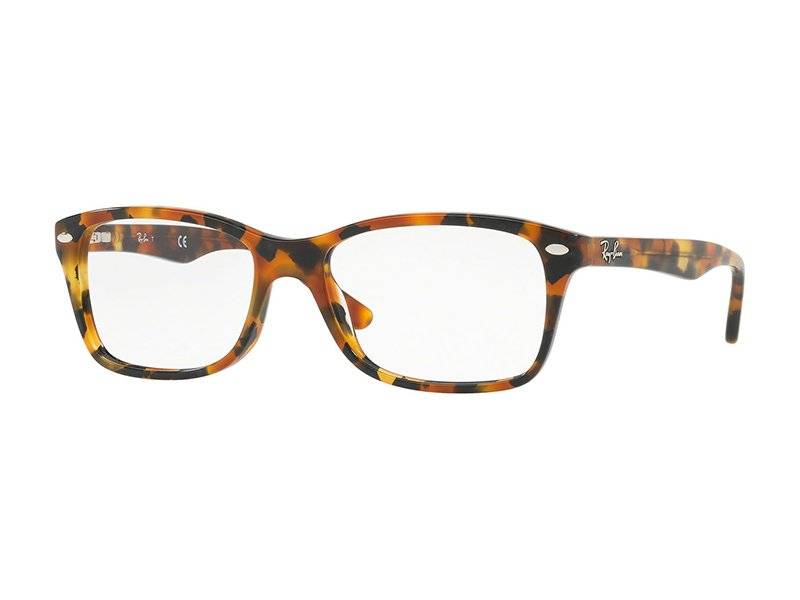 Brillenrahmen Ray-Ban RX5228 5712 