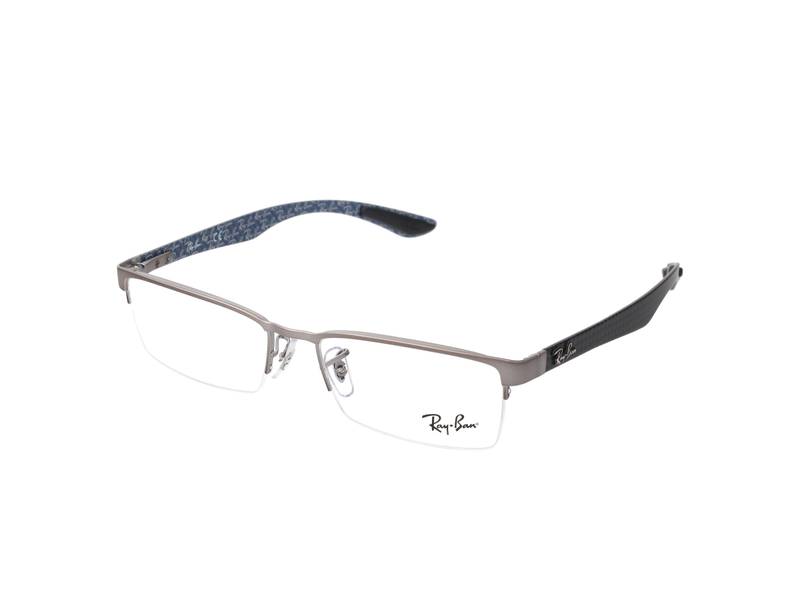 Brillenrahmen Ray-Ban RX8412 2502 
