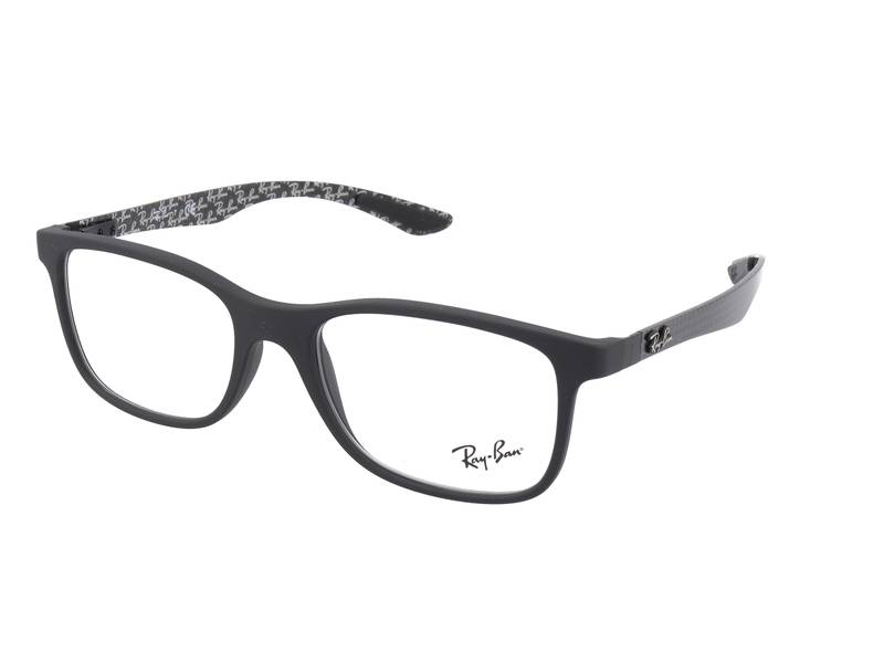 Brillenrahmen Ray-Ban RX8903 5263 