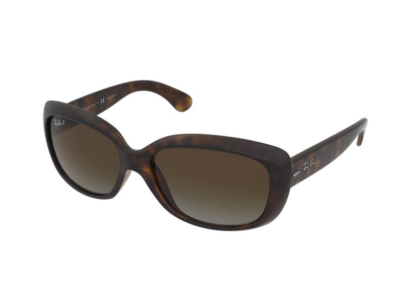 Sonnenbrillen Ray-Ban RB4101 710/T5 