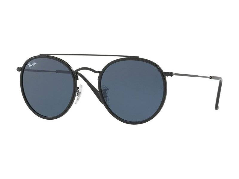 Sonnenbrillen Ray-Ban RB3647N 002/R5 