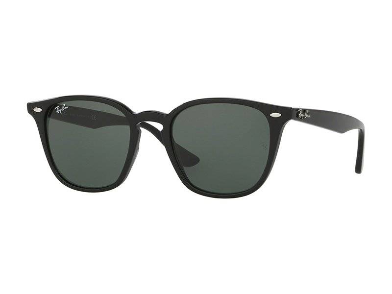 Sonnenbrillen Ray-Ban RB4258 601/71 