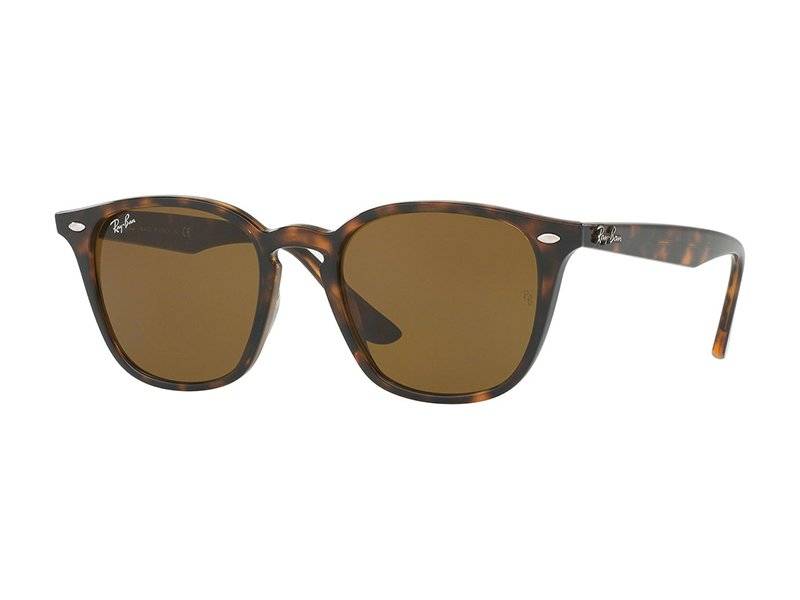 Sonnenbrillen Ray-Ban RB4258 710/73 