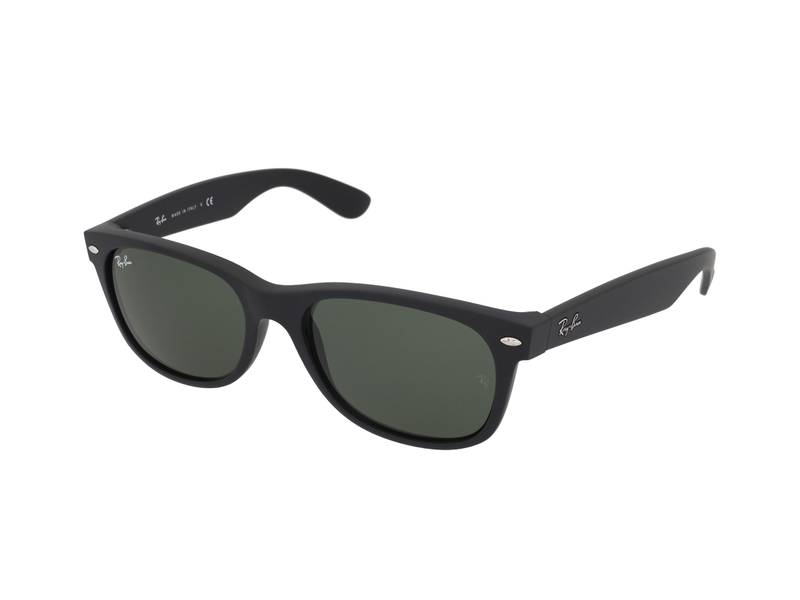 Sonnenbrillen Sonnenbrille Ray-Ban RB2132 - 622 