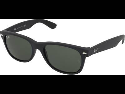 Sonnenbrille Ray-Ban RB2132 - 622