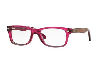 Brillenrahmen Brille Ray-Ban RY1531 3648