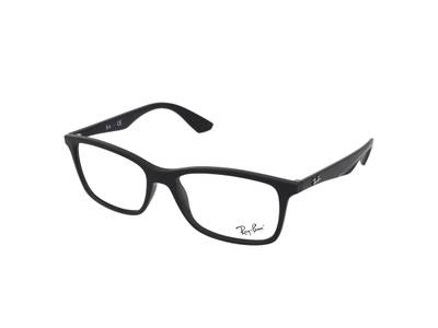 Brille Ray-Ban RX7047 - 2000