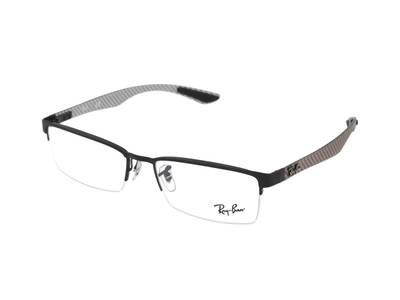 Ray-Ban RX8412 2503 