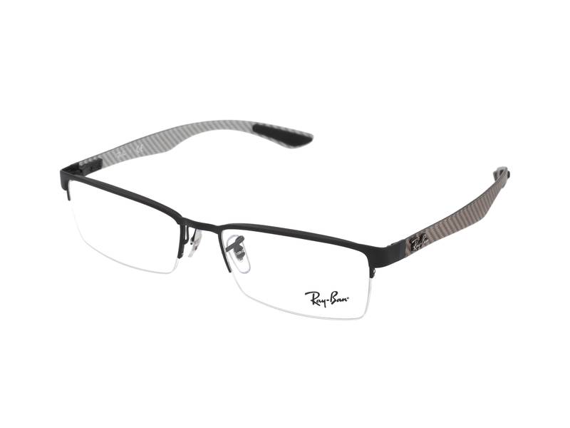 Brillenrahmen Ray-Ban RX8412 2503 