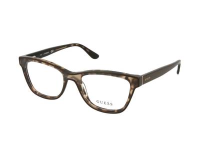 Brillenrahmen Guess GU2649 048