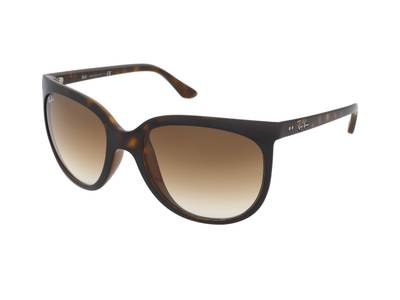 Sonnenbrillen Ray-Ban Cats 1000 RB4126 710/51