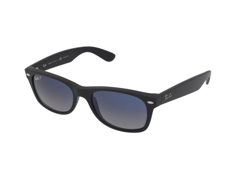 Sonnenbrillen Ray-Ban RB2132 601S78 