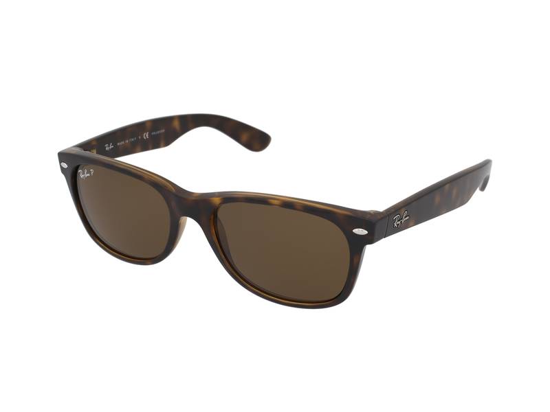 Sonnenbrillen Ray-Ban RB2132 902/57 