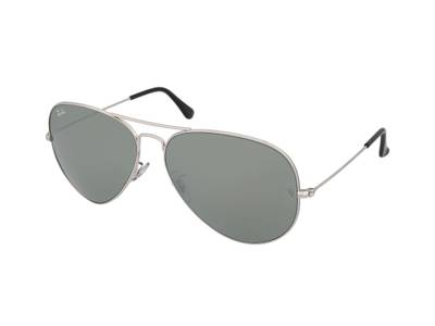 Sonnenbrillen Ray-Ban Aviator RB3025 003/40