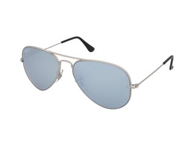 Sonnenbrillen Ray-Ban Aviator RB3025 019/W3