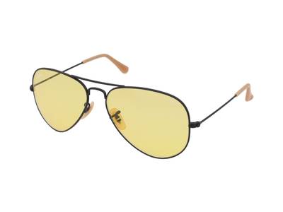 Ray-Ban Aviator RB3025 90664A 