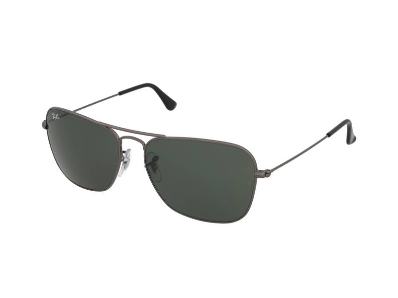 Sonnenbrillen Ray-Ban RB3136 004 