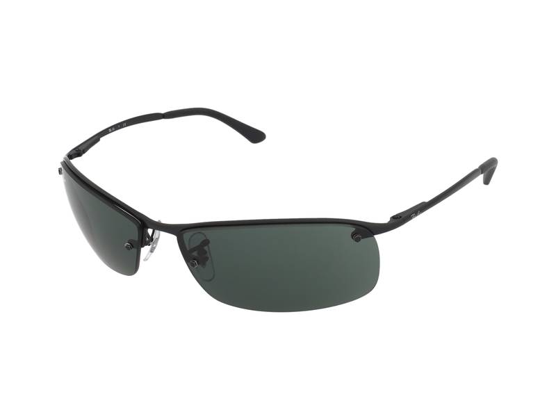 Sonnenbrillen Ray-Ban RB3183 006/71 