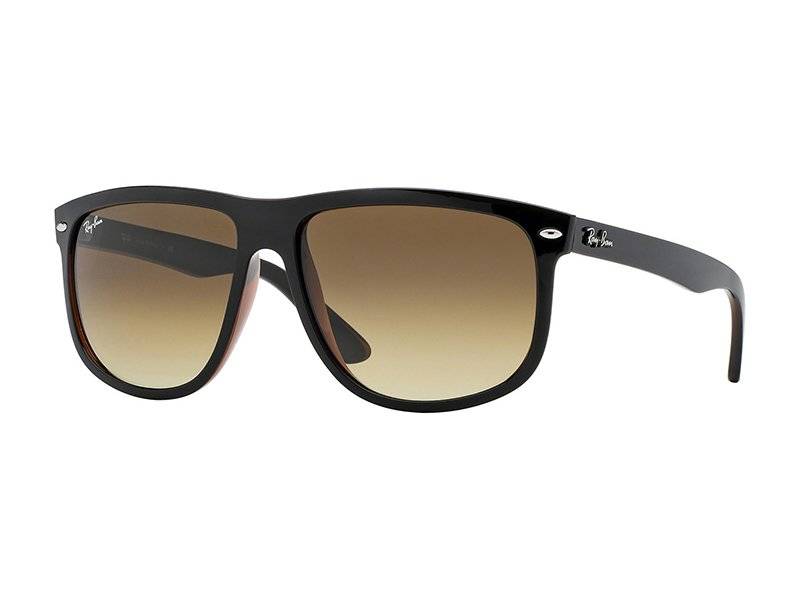Sonnenbrillen Ray-Ban RB4147 609585 