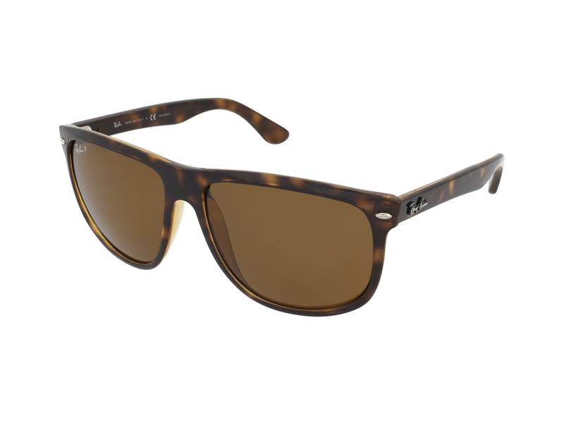 Sonnenbrillen Ray-Ban RB4147 710/57 