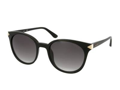 Sonnenbrillen Guess GU7550 01B