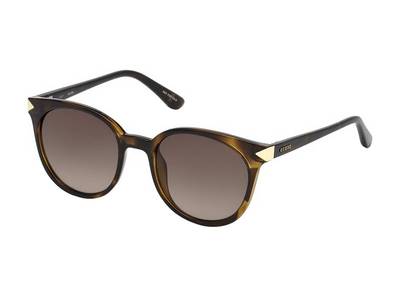 Sonnenbrillen Guess GU7550 52F