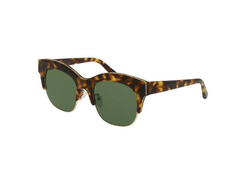 Sonnenbrillen Stella McCartney SC0075S 003 