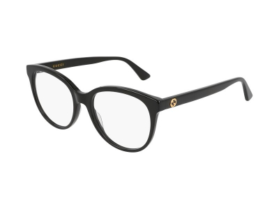 Brillenrahmen Gucci GG0329O 001