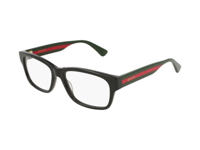 Brillenrahmen Gucci GG0343O 007
