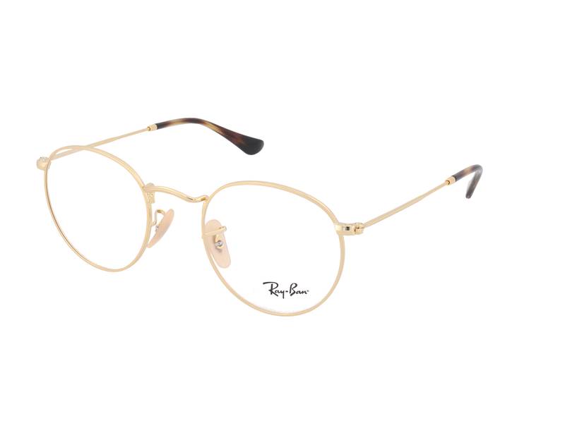 Brillenrahmen Ray-Ban RX3447V 2500 