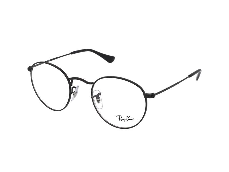 Brillenrahmen Ray-Ban RX3447V 2503 
