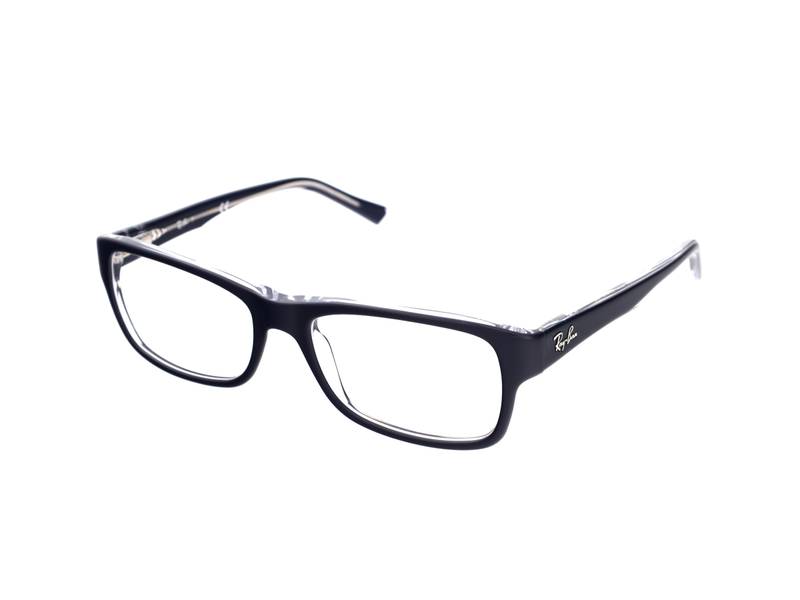 Brillenrahmen Ray-Ban RX5268 5739 