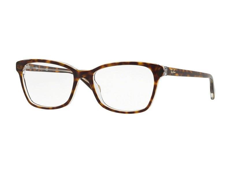 Brillenrahmen Ray-Ban RX5362 5082 