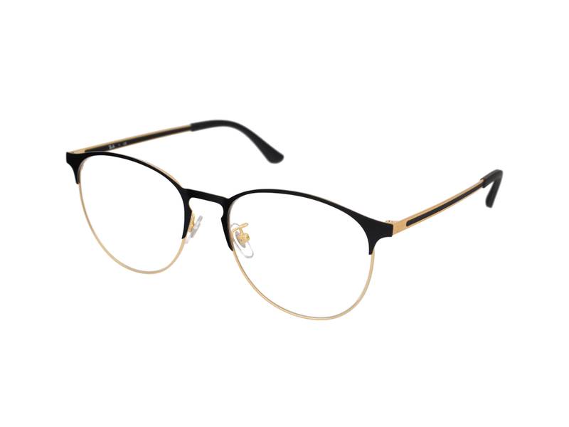 Brillenrahmen Ray-Ban RX6375 2890 