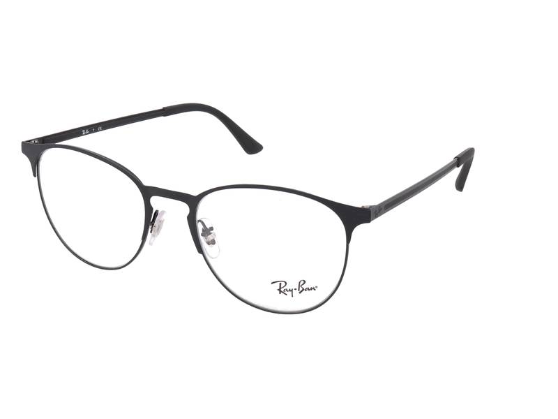 Brillenrahmen Ray-Ban RX6375 2944 