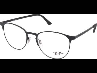 Ray-Ban RX6375 2944