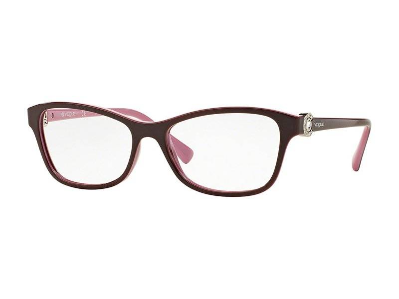Brillenrahmen Vogue VO5002B 2321 