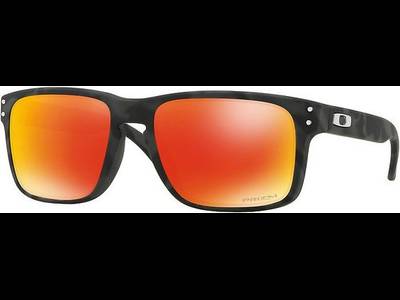 Oakley OO9102 9102E9