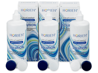 Horien 3x 360 ml