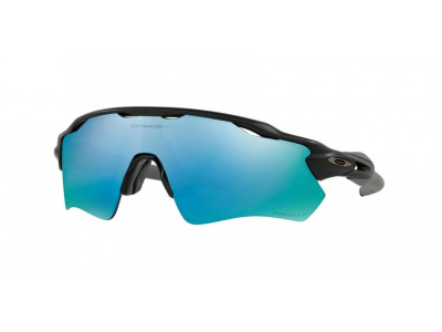 Sonnenbrillen Oakley OO9208 920855