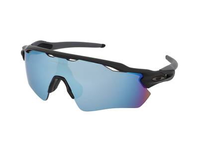 Sonnenbrillen Oakley OO9208 920855