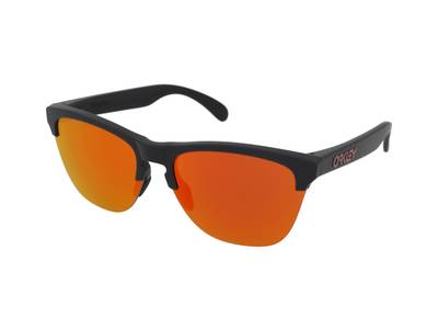 Sonnenbrillen Oakley OO9374 937404